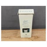 Personal Care: Puffs Tissues, Herolife Baby Wipes, Lime Deodorant, Gel Manicure Essentials, Etc. - Brand New