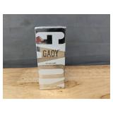 Personal Care: Puffs Tissues, Herolife Baby Wipes, Lime Deodorant, Gel Manicure Essentials, Etc. - Brand New