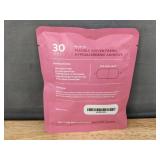 60 Queen Tape Hypoallergenic Mouth Strips - Brand New 60 Queen Tape Hypoallergenic Mouth Strips - Brand New