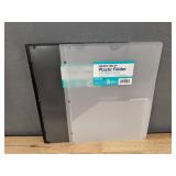 Office and Home Supplies: Planners, Envelopes, Math Fact Fidget Spinners, Pens, Etc. - Brand New Office and Home Supplies: Planners, Envelopes, Math Fact Fidget Spinners, Pens, Etc. - Brand New
