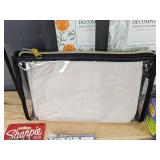 Office Supplies: Notebooks, Pens, Fidget Spinners, Tape & More - Brand New Office Supplies: Notebooks, Pens, Fidget Spinners, Tape & More - Brand New