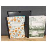 Office Supplies: Notebooks, Pens, Fidget Spinners, Tape & More - Brand New Office Supplies: Notebooks, Pens, Fidget Spinners, Tape & More - Brand New