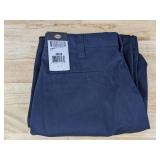 Dickies Men Dickies Men
