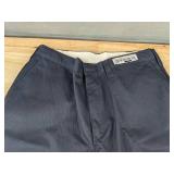 Dickies Men Dickies Men
