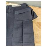 Dickies Men Dickies Men