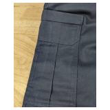 Dickies Men Dickies Men