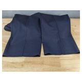 Dickies Men Dickies Men