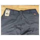 Dickies Men Dickies Men