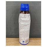 2 Banana Boat Sunscreen Sprays, Studio Selection Sunscreen Lotion, Alba Botanica Hemp Toner - Brand New 2 Banana Boat Sunscreen Sprays, Studio Selection Sunscreen Lotion, Alba Botanica Hemp Toner - Brand New