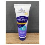 2 Banana Boat Sunscreen Sprays, Studio Selection Sunscreen Lotion, Alba Botanica Hemp Toner - Brand New 2 Banana Boat Sunscreen Sprays, Studio Selection Sunscreen Lotion, Alba Botanica Hemp Toner - Brand New