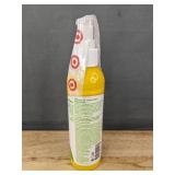 2 Banana Boat Sunscreen Sprays, Studio Selection Sunscreen Lotion, Alba Botanica Hemp Toner - Brand New 2 Banana Boat Sunscreen Sprays, Studio Selection Sunscreen Lotion, Alba Botanica Hemp Toner - Brand New