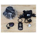 Halloween Stanley Cup Accessories - Brand New Halloween Stanley Cup Accessories - Brand New