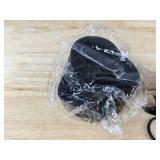 Halloween Stanley Cup Accessories - Brand New Halloween Stanley Cup Accessories - Brand New