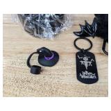 Halloween Stanley Cup Accessories - Brand New Halloween Stanley Cup Accessories - Brand New