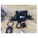 Halloween Stanley Cup Accessories - Brand New Halloween Stanley Cup Accessories - Brand New
