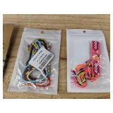 8 Taylor Swift Themed Bracelets and more - Brand New 8 Taylor Swift Themed Bracelets and more - Brand New