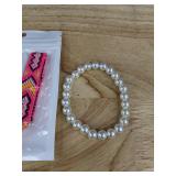 8 Taylor Swift Themed Bracelets and more - Brand New 8 Taylor Swift Themed Bracelets and more - Brand New