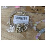 8 Taylor Swift Themed Bracelets and more - Brand New 8 Taylor Swift Themed Bracelets and more - Brand New