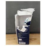 CloSYS Ultra Sensitive Unflavored Mouth Rinse 32 fl oz - Brand New CloSYS Ultra Sensitive Unflavored Mouth Rinse 32 fl oz - Brand New
