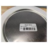 Beyond Paint Bright White 1-Gal Cabinet/Furniture Paint - Brand New