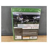 3 Xbox One/Series X Games: FIFA 21, Madden NFL 19, The Callisto Protocol - Brand New 3 Xbox One/Series X Games: FIFA 21, Madden NFL 19, The Callisto Protocol - Brand New