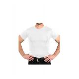 CCW Tactical Compression Holster Shirt 2XL White Crew Neck, $37 Retail - Brand New CCW Tactical Compression Holster Shirt 2XL White Crew Neck, $37 Retail - Brand New