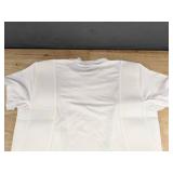CCW Tactical Compression Holster Shirt 2XL White Crew Neck, $37 Retail - Brand New CCW Tactical Compression Holster Shirt 2XL White Crew Neck, $37 Retail - Brand New