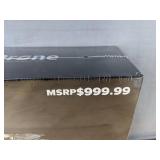 UAV Skyseeker Intelligent Four-Axis Brushless Motor Drone $999.99 Retail - Brand New UAV Skyseeker Intelligent Four-Axis Brushless Motor Drone $999.99 Retail - Brand New