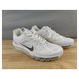 Nike Air Max Men Nike Air Max Men