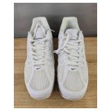 Nike Air Max Men Nike Air Max Men