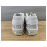 Nike Air Max Men Nike Air Max Men