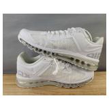 Nike Air Max Men Nike Air Max Men