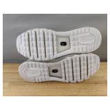 Nike Air Max Men Nike Air Max Men