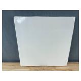 Brand New Mickeys Fine Malt Liquor 11" LED Neon Bar Sign