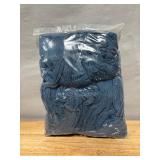 50 Brand New Men 50 Brand New Men