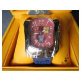Adee Kay Wrist Watch