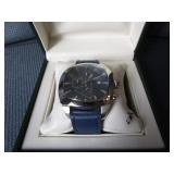 Adee Kay Wrist Watch