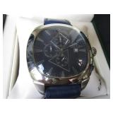 Adee Kay Wrist Watch