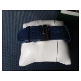 Adee Kay Wrist Watch