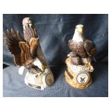 Fraternal Order of Eagles