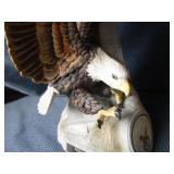 Fraternal Order of Eagles