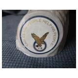Fraternal Order of Eagles