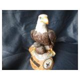 Fraternal Order of Eagles