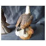 Fraternal Order of Eagles