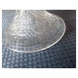 Vintage Glass