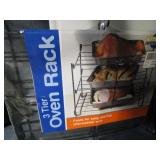 Slow Cooker, Kitchenwares