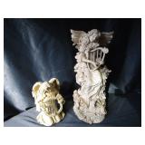 Angel Figures