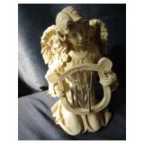 Angel Figures