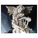Angel Figures