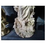 Angel Figures